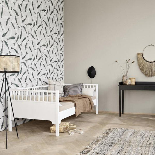 CAMA SEASIDE CLASSIC DAY