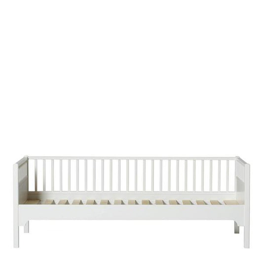 CAMA SEASIDE CLASSIC DAY