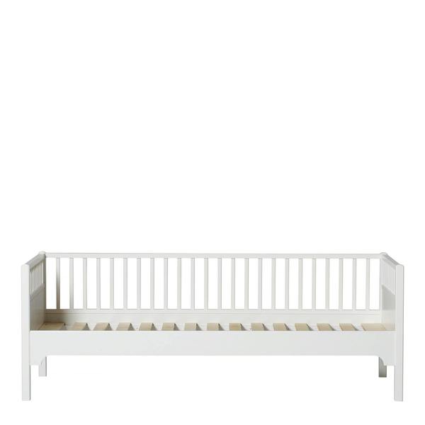 CAMA SEASIDE CLASSIC DAY