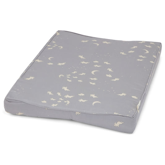 COLCHONETA CAMBIADOR BONNE NUIT