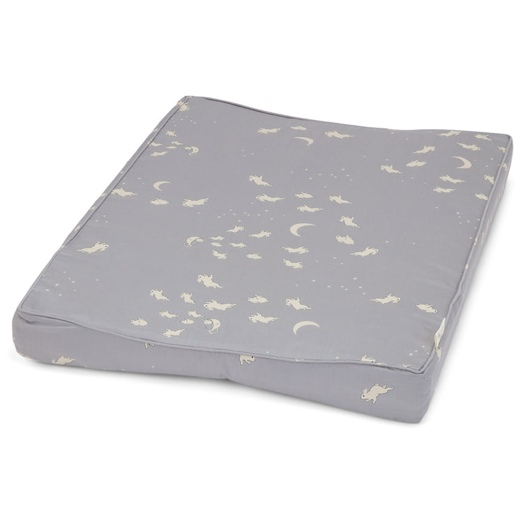 COLCHONETA CAMBIADOR BONNE NUIT