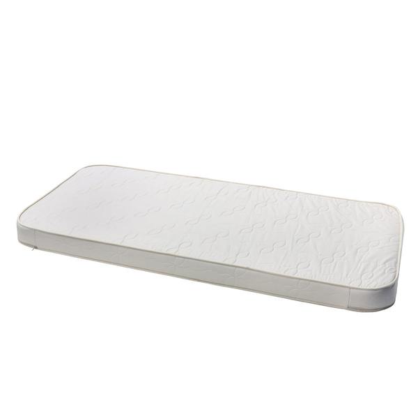 LITERA ORIGINAL LOW LOFT