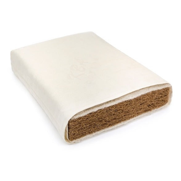 CUNA DE MIMBRE NATURAL EMIL