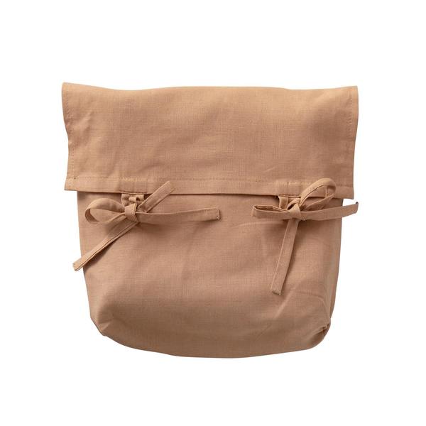 CORTINA PARA LITERA ORIGINAL LOW LOFT (+ colores)