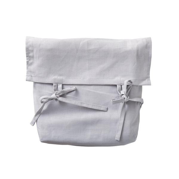 CORTINA PARA LITERA ORIGINAL LOW LOFT (+ colores)