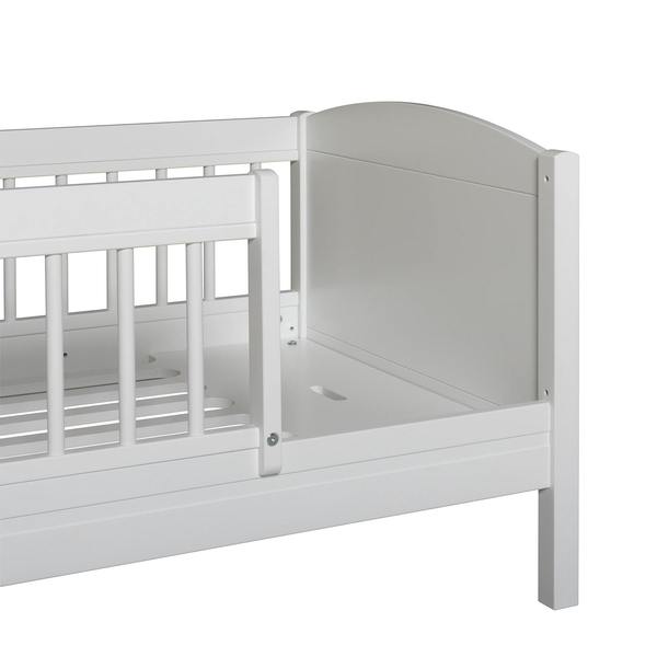 CUNA SEASIDE LILLE+