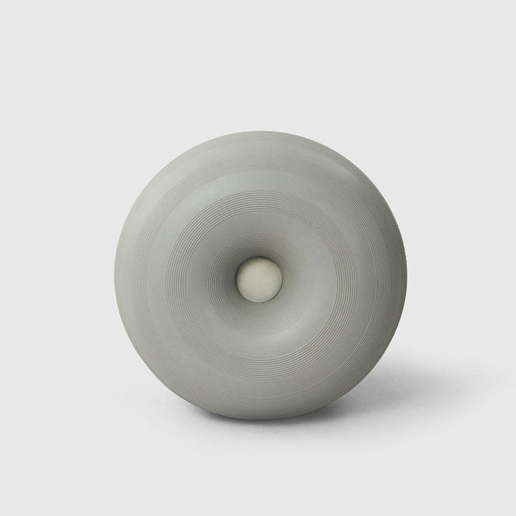 DONUT M GREY
