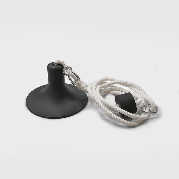 DONUT SWING