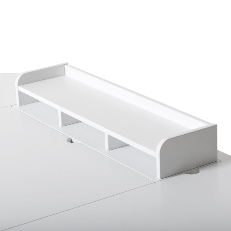 SET DE ESCRITORIO JUNIOR 66 CM CON SILLA OLIVER FURNITURE