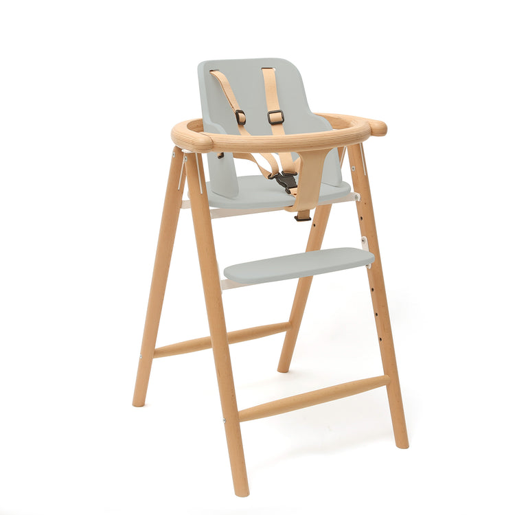 BABY SET FARROW  PARA TRONA TOBO  CHARLIE CRANE