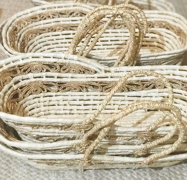 CAPAZO PARA MUÑECAS