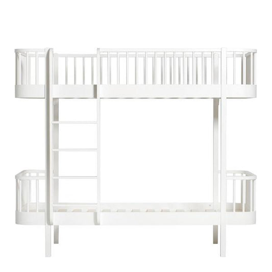 LITERA ORIGINAL BLANCO