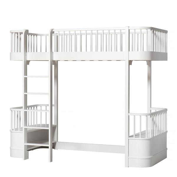 LITERA ORIGINAL LOFT BLANCO