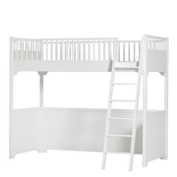 LITERA SEASIDE CLASSIC LOFT