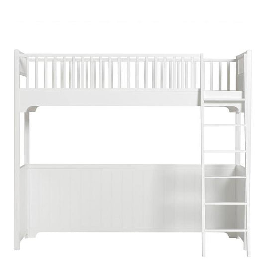 LITERA SEASIDE CLASSIC LOFT