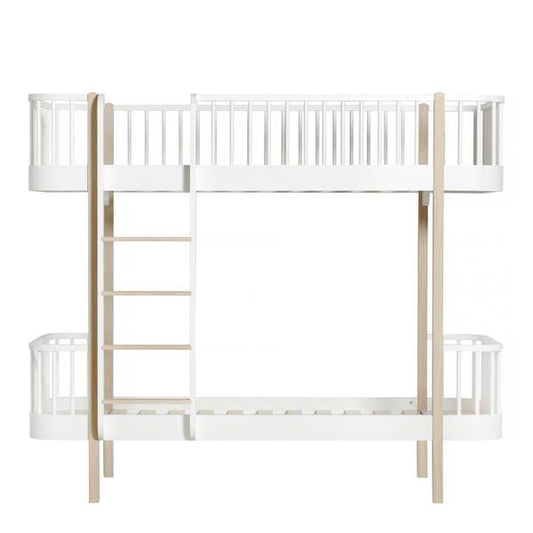 LITERA ORIGINAL BUNK
