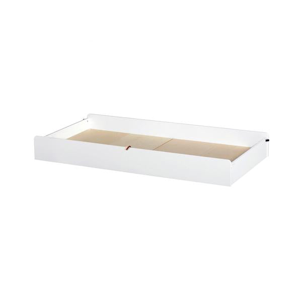 LITERA SEASIDE CLASSIC BUNK BED