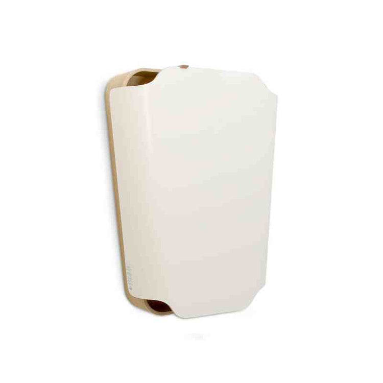 NOGA CAMBIADOR DE PARED CHARLIE CRANE