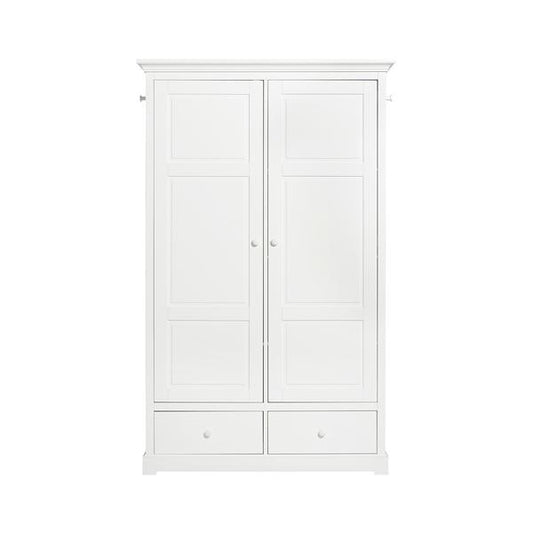 ARMARIO SEASIDE 2 PUERTAS