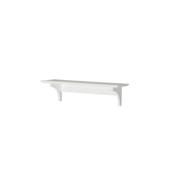 ESTANTERÍA KIDS SHELF