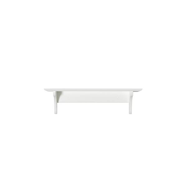ESTANTERÍA KIDS SHELF