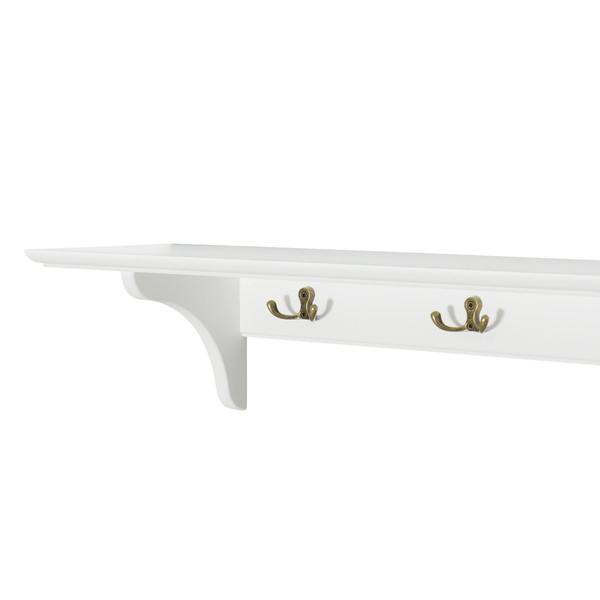 ESTANTERÍA KIDS SHELF
