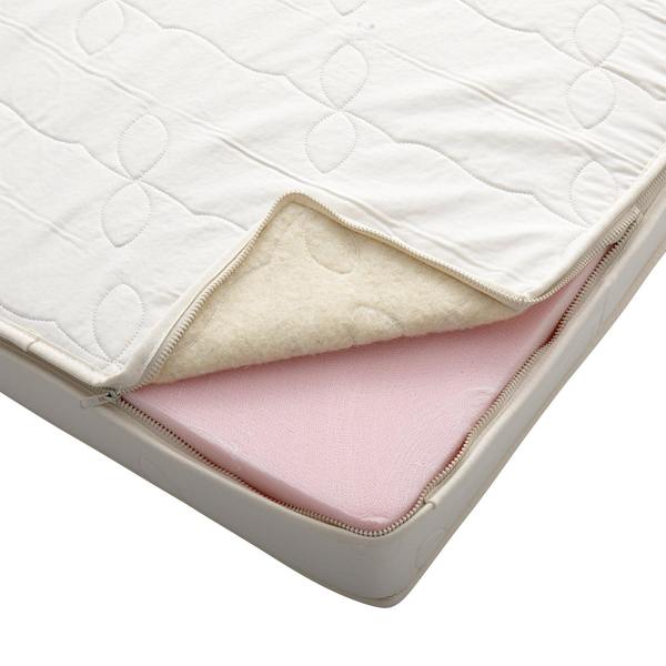 LITERA LILLE LOW BUNK BED SEASIDE