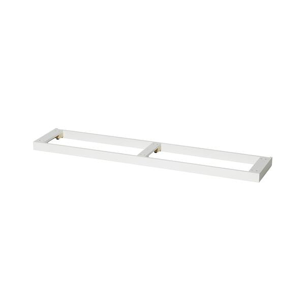 ESTANTERÍA/BANCO WOOD 5x1