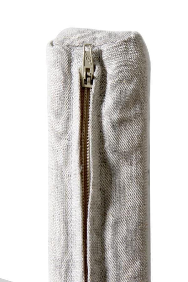 ESTANTERÍA/BANCO WOOD 3x1