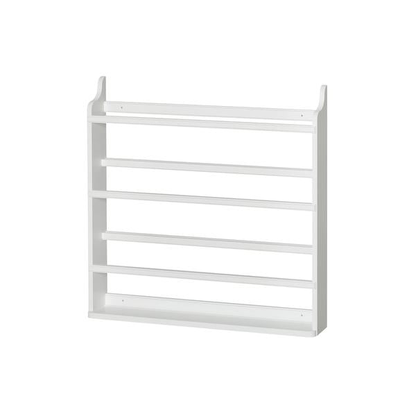ESTANTERÍA SEASIDE BLANCO