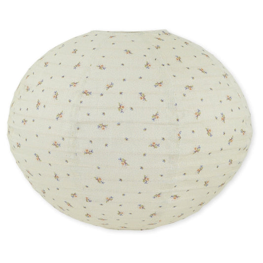 LÁMPARA RAMO DE FLORES