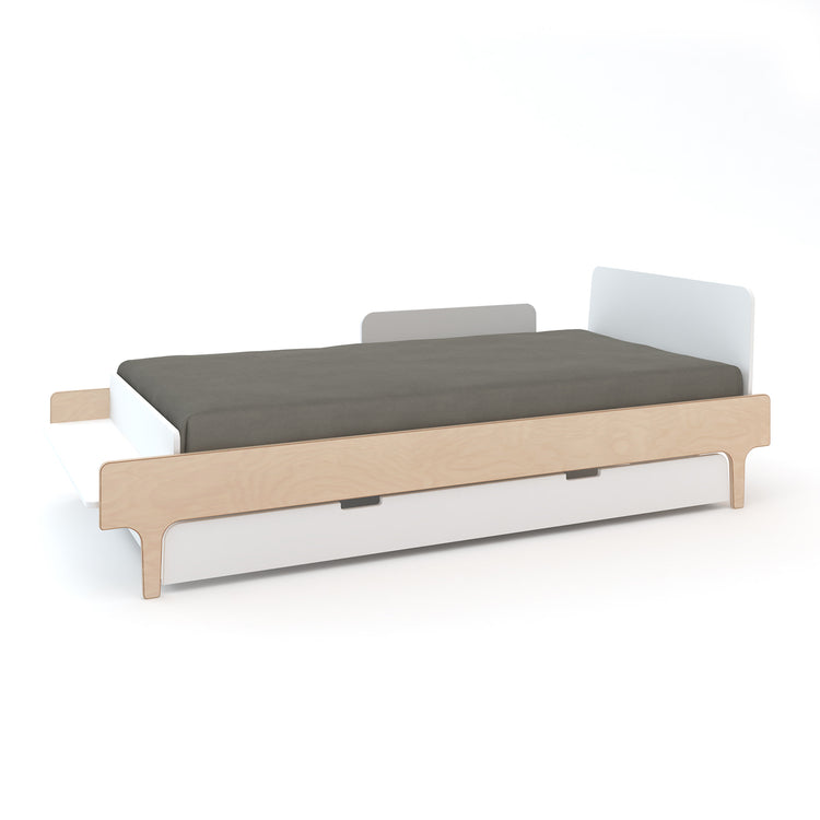 CAMA RIVER FULL BED ABEDUL