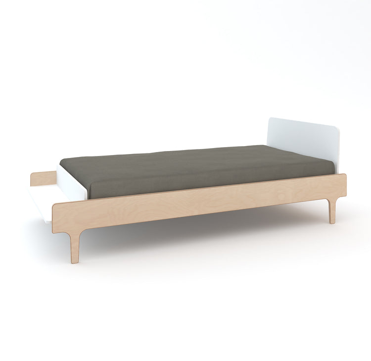 CAMA RIVER FULL BED ABEDUL