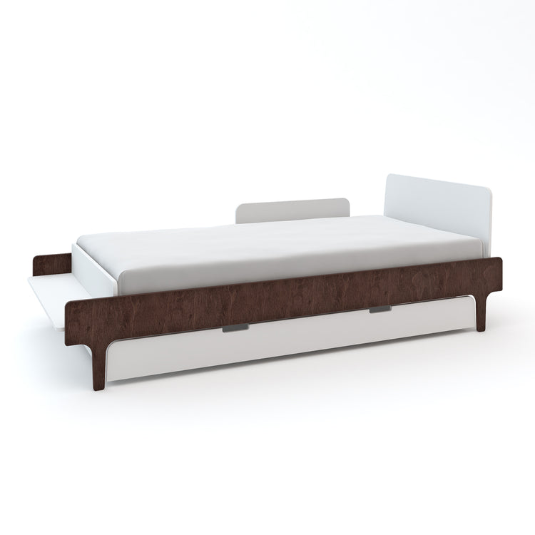 CAMA RIVER FULL BED ABEDUL