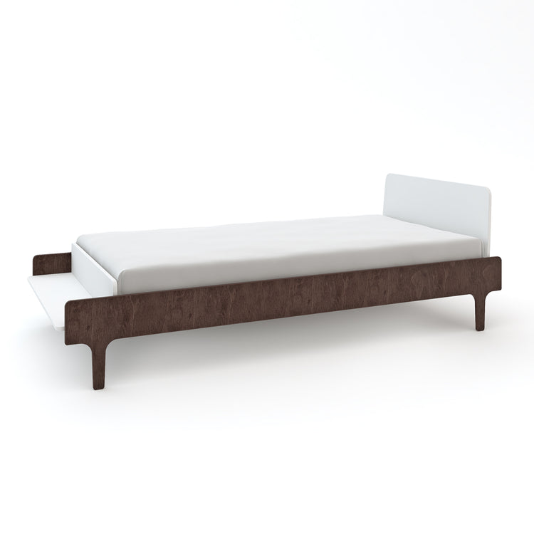 CAMA RIVER FULL BED ABEDUL