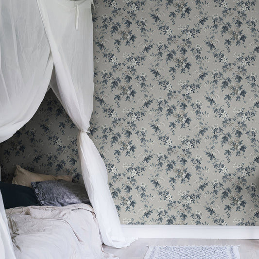 PAPEL PINTADO SANDRA SANDSTONE