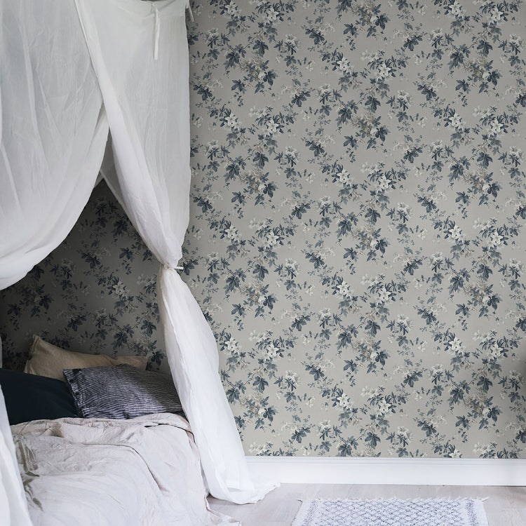 PAPEL PINTADO SANDRA SANDSTONE