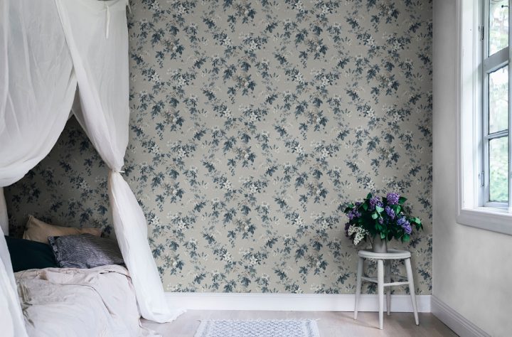 PAPEL PINTADO SANDRA SANDSTONE