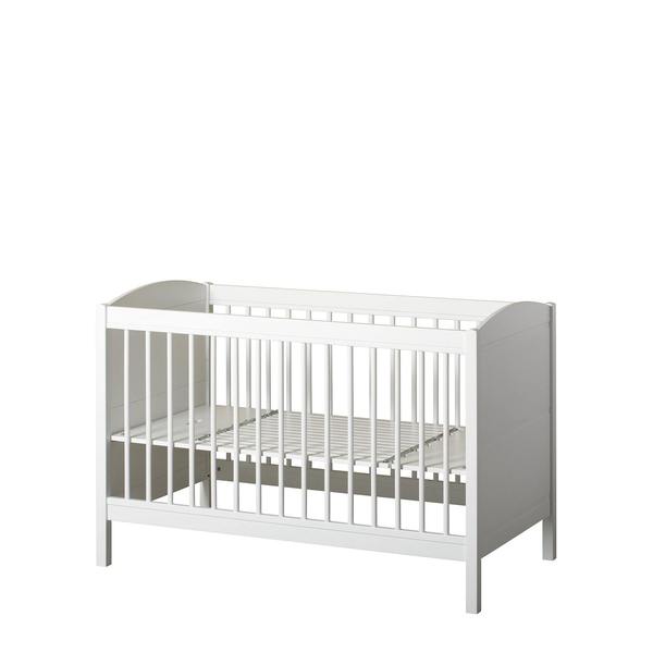 CUNA SEASIDE LILLE+