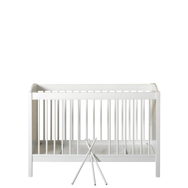CUNA SEASIDE LILLE+