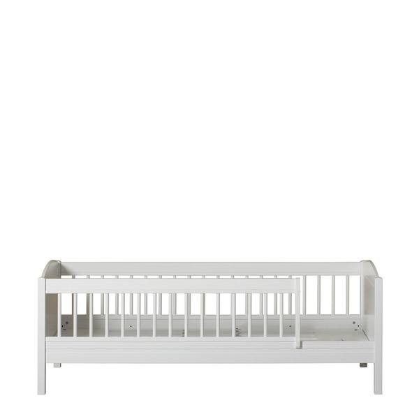 CUNA SEASIDE LILLE+
