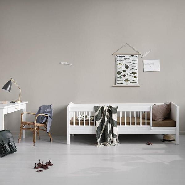 CUNA SEASIDE LILLE+