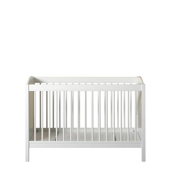 CUNA SEASIDE LILLE+