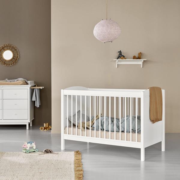 CUNA SEASIDE LILLE+