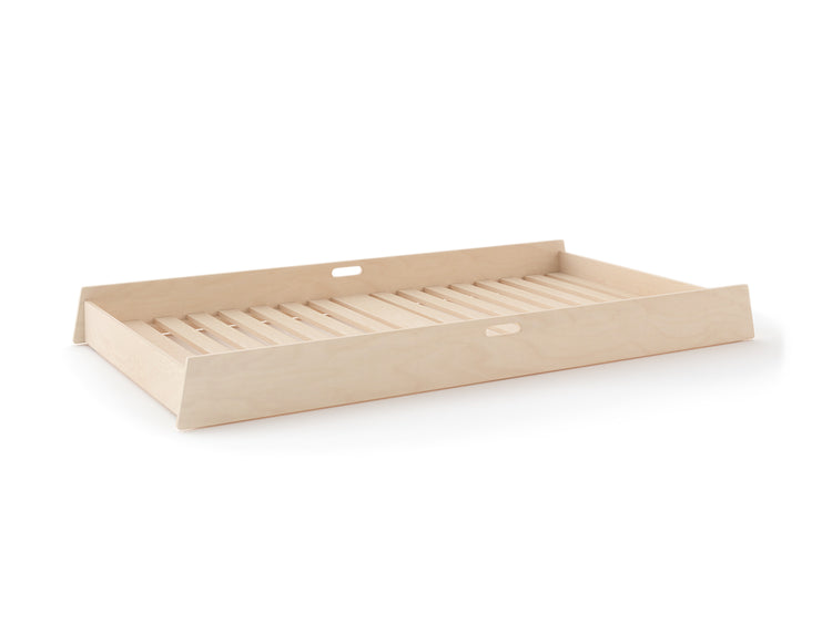 CAMA NIDO SPARROW ABEDUL