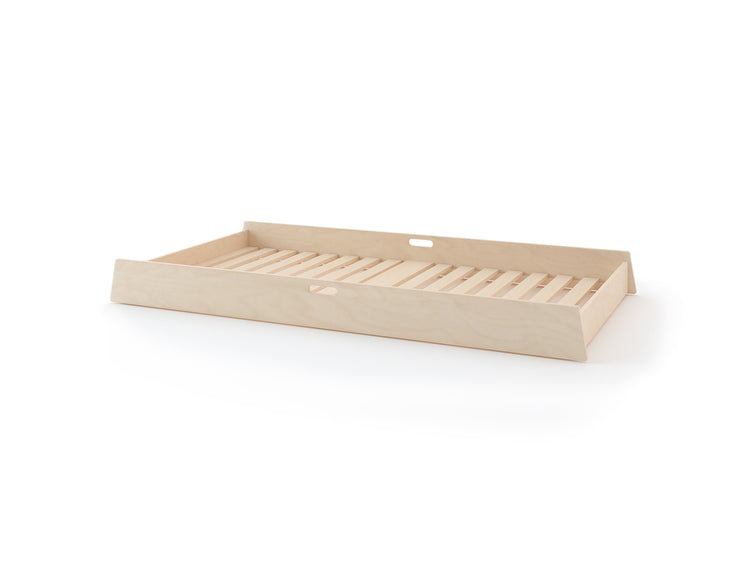 CAMA NIDO SPARROW ABEDUL