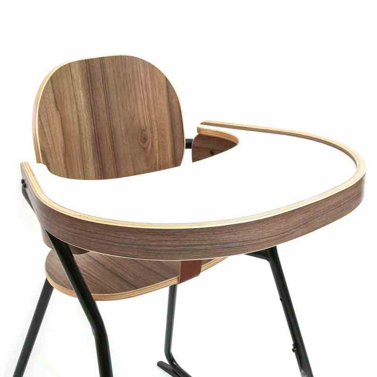 BANDEJA PARA TRONA EVOLUTIVA TIBU -CHARLIE CRANE