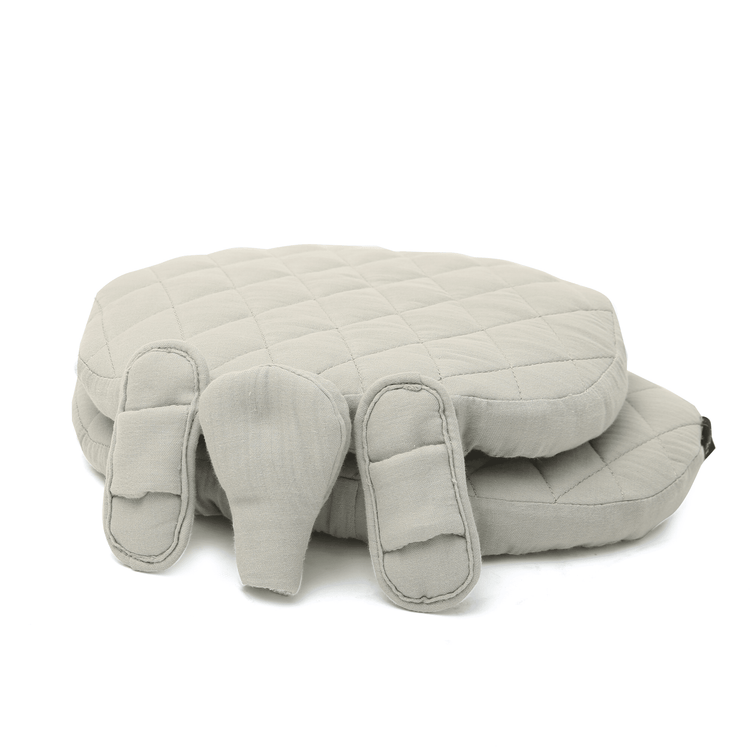 COJINES FARROW TRONA EVOLUTIVA TIBU -CHARLIE CRANE