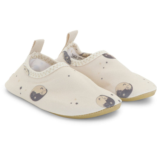 ESCARPINES ASTER SWIM SHOES - ENSEMBLE DE KONGES SLOJS