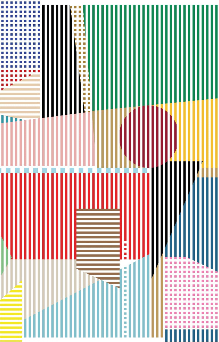 PAPEL PINTADO DIABOLO